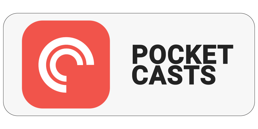 pocket casts not showing new episodes pocket casts not showing new episodes